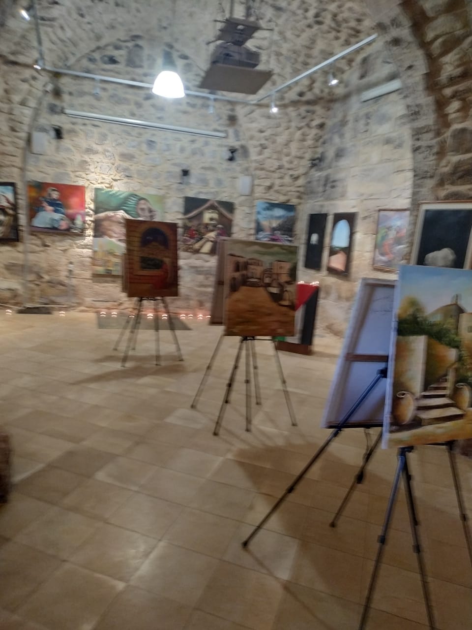 Media for صور ذكرى النكبة 76