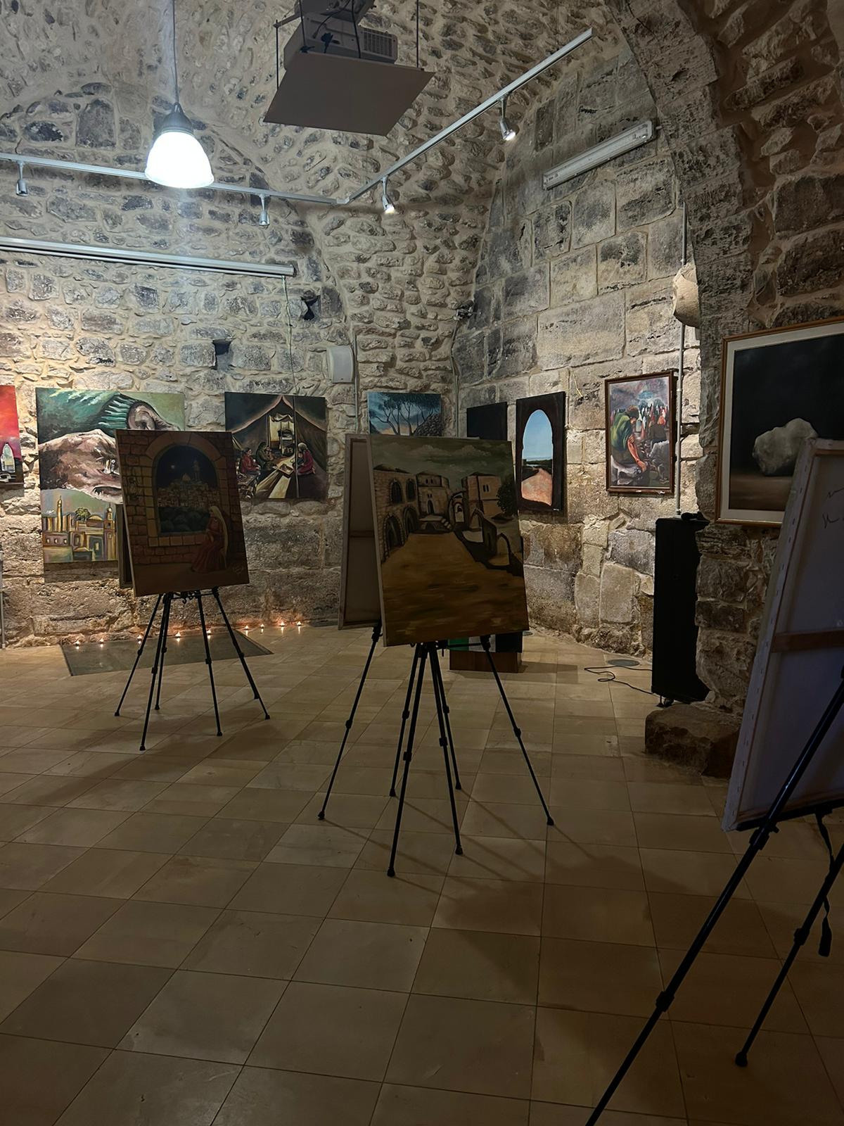 Media for صور ذكرى النكبة 76