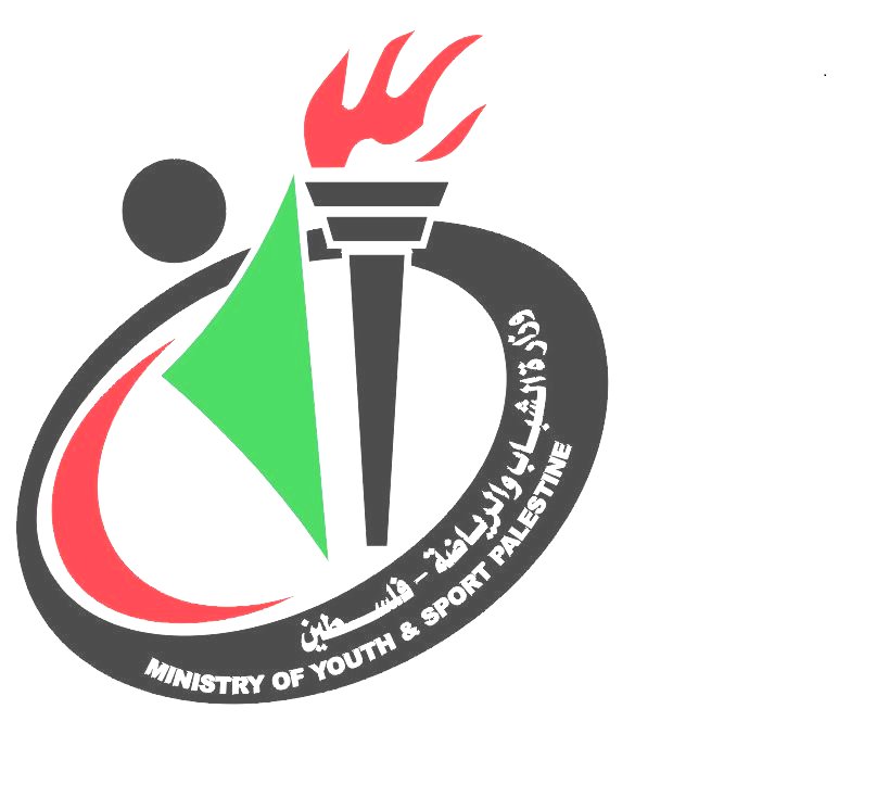 Taawon Organization