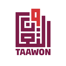 Taawon Organization