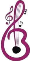 Awtar Logo